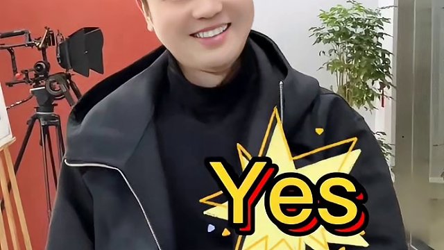 #办公室游戏 #逗比同事欢乐多 #塑料英语#你比划我猜  @DOU+上热门