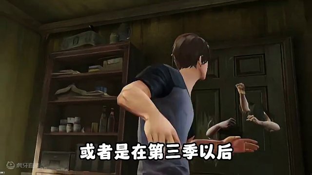 明日玩家们还记得你是多久入坑的嘛 #明日之后 #明日之后赚金计划 #明日之后第六季