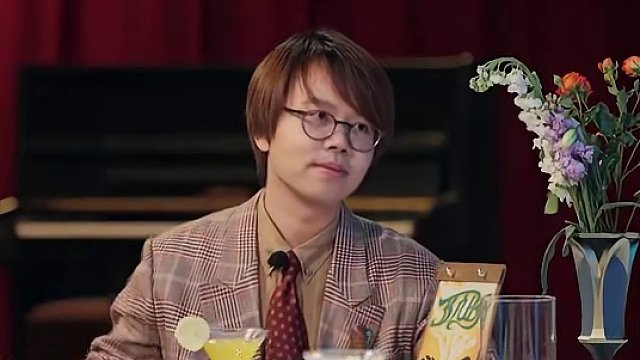 2.0前瞻情报 | 花火角色介绍 #崩坏星穹铁道  #假如在午夜入梦 #星穹铁道花火