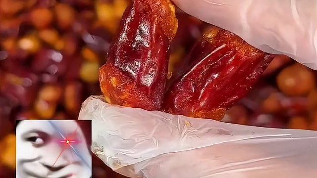 有时候只要换个思路买零食，你就会发现之前花了多少冤枉钱！！！#零食推荐 #追剧小零食 #过年零食 #