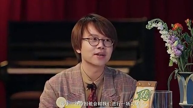 2.0前瞻情报 | 匹诺康尼全新敌方介绍 #崩坏星穹铁道  #假如在午夜入梦