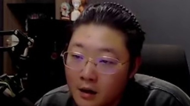 板子：镜隐迷踪。狼队诸葛亮又托孤了#狼人杀 #神秘狗