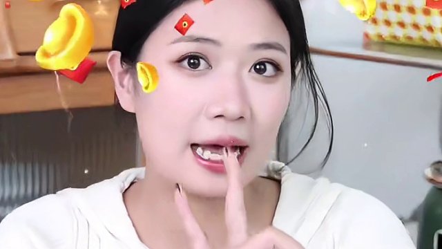 Vocal！怎么又要过新年啦，你们的守夜零食准备好了没？#过年零食#膨化食物#零食分享#年货