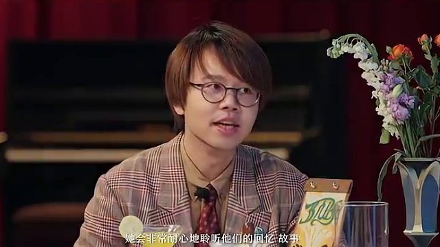 2.0前瞻情报 | 黑天鹅角色介绍 #崩坏星穹铁道  #假如在午夜入梦#星穹铁道黑天鹅