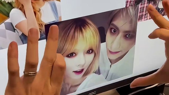 老板你是真的有点东西在身上的 #娱乐评论大赏 #金泫雅 #万万没想到 #老板思维