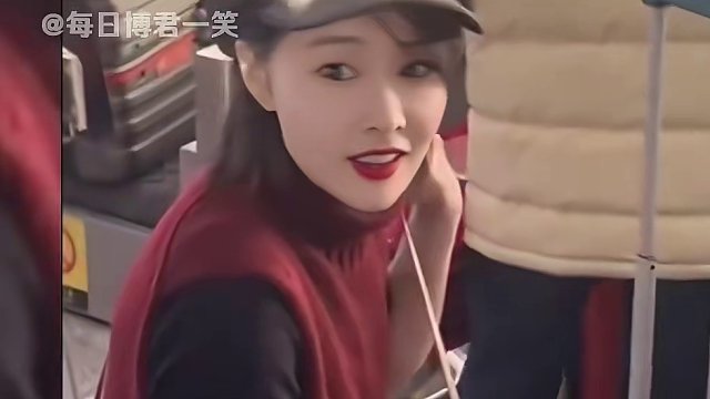 多多少少有点不在乎我们的感受了 #你们寒假都放多少天 #高叶