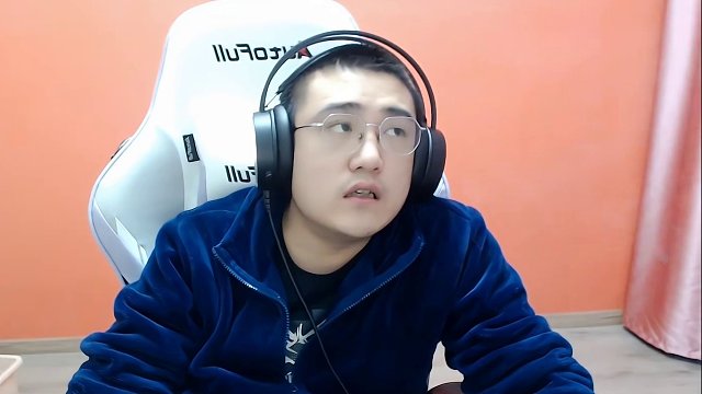 言帅谈离开霸哥园区原因