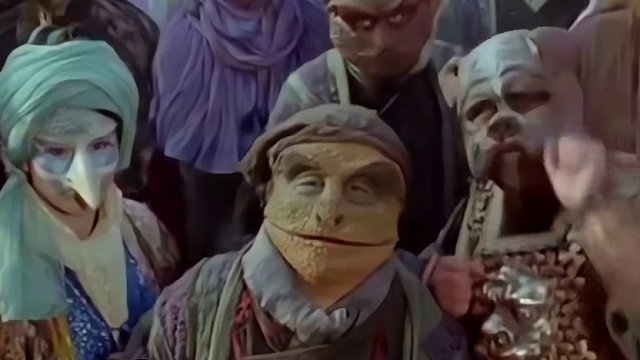 臭臭泥和沙奈朵的故事你听过吗？#精灵宝可梦 #攻略 #游戏 #战斗吧精灵 #闪光宝可梦