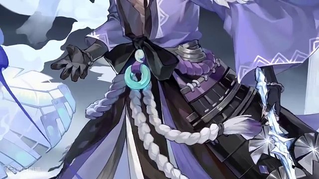 麓铭大岳丸新皮肤，新春上架皮肤商店，皮肤卷。 这个应该是之前打回去返工的皮肤。