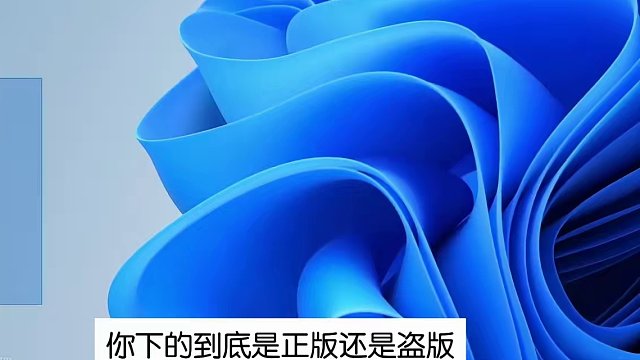 幻兽帕鲁入坑指南，从下载到开玩一站式教学 #幻兽帕鲁 #游戏推荐 #新手教学