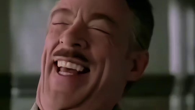 小象：妈！我摔了！求安慰求抱抱~