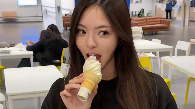 自改房车｜虽然昨天很崩溃 但想到能躺在床上看星星和日出我就觉得一切努力都值得#vanlife改造 #