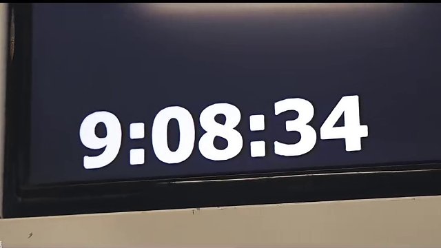 我发布了一个新视频，快来围观吧！