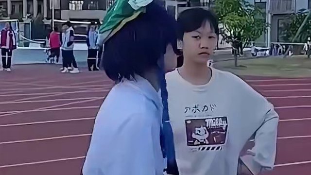 cos角色竟然有皮肤加成？#开玩笑 #整活 #游戏 #原神 #原神枫丹