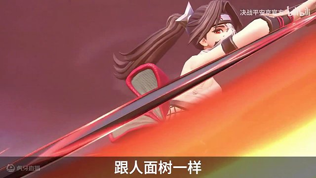 【阴阳师】最强普攻？一A一大片，理论上的永动机式神——海忍 #阴阳师 #我们一起玩过的阴阳师 #阴阳