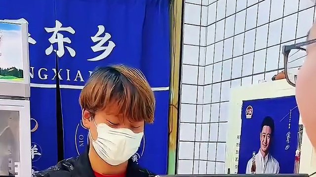 含泪挣四百！#刮刮乐中奖啦 #深夜放毒系列之让你饿的睡不着 #我的探店日记 #吃货日常 #为城市美食