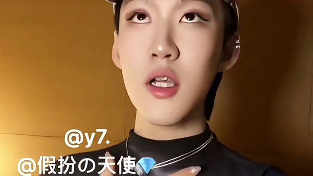 我发布了一个新视频，快来围观吧！