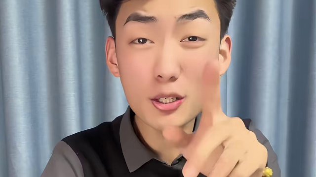 反说说正说说，我挺无语！#测评 #预制菜品 #预制菜 #打假