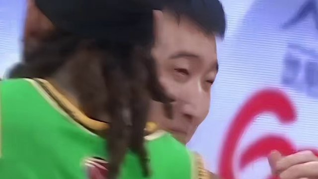 弗格34分张镇麟准三双，辽宁男篮108:89战胜江苏男篮#辽宁男篮