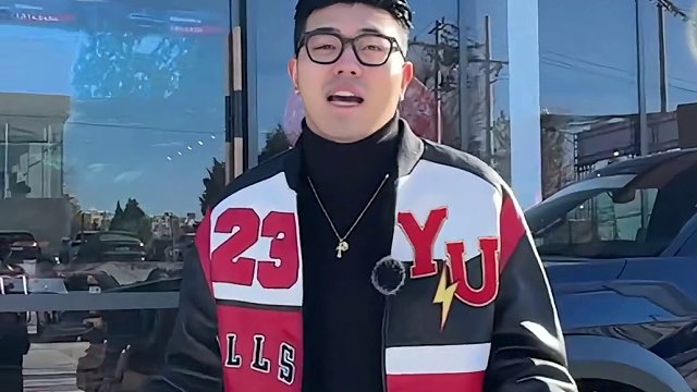 十几万就能买到一台，合资中大型7座SUV？