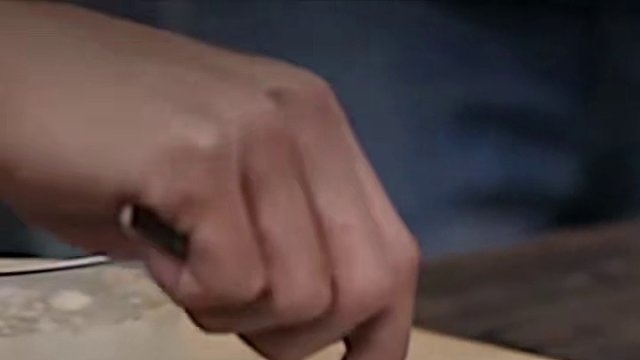 “亚洲飞人的浪漫 ”#苏炳添 #亚洲飞人 #爱情