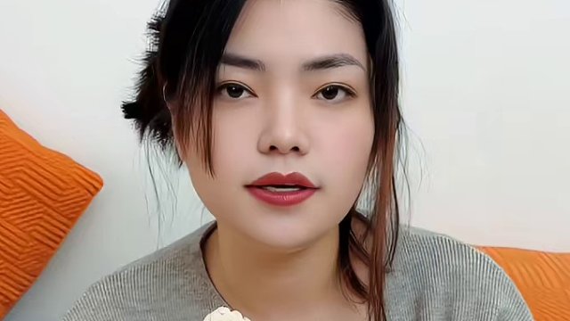 被套路了#沙雕情侣欢乐多 #意想不到的结局 #机智如我 #灵魂拷问的一些问题