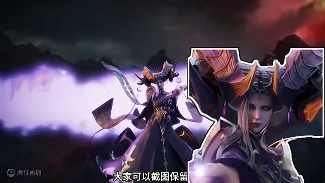 【命运方舟】梦幻军团长P1 #命运方舟 #命运方舟梦幻军团长 #命运方舟梦幻降临 #命运方舟梦幻军团