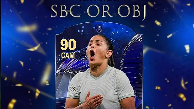 【FC24】看窗UT每日资讯122：高差评年度蓝提名莫德里奇SBC上线！ #足球游戏 #FC24