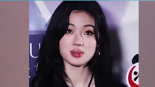 他们的清唱击碎了多少人的歌手梦,周深声音一出全员be #周深  #单依纯  #音乐  #歌手  #清