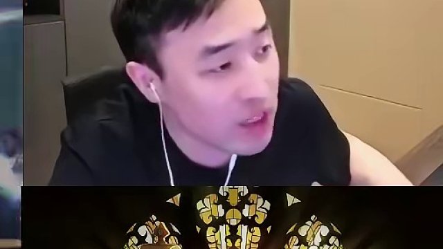 元素师 PoKéMoN·『奶牛杯·幽暗岛海选赛』 #DNF大硕 #疯奶大硕 #地下城与勇士 #DNF