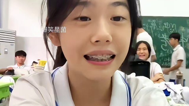 盘点校园的美好时光，回不到的过去，令人无比怀念#学生时代#青春校园#重返校园 #仿佛看到了上学时的自