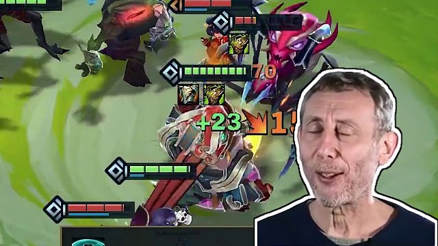 塔姆吐金币--怎么算？【TOO奇怪机制】 #云顶之弈 #金铲铲之战 #云顶之弈s10 #云顶s10