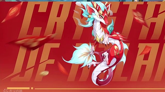 晶核年宠来了，有必要搞吗？适合什么职业？#晶核 #杨幂代言晶核