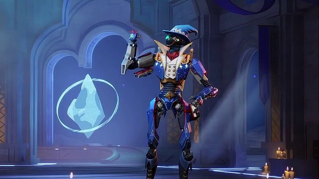 高能低于十K你来找我补#高能英雄#全新双英雄版本冰雪之歌#xz_俱乐部 #Xz_俱乐部 #高能英雄陪