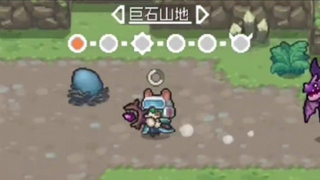 离谱！开服两个月才正式开成的游戏！元气骑士还有救吗？