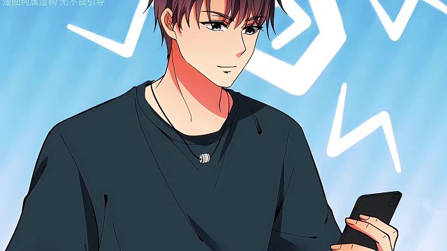 烟总终于迎来了自己的春天