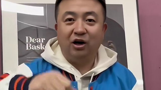 #詹姆斯 #湖人 #库里 #勇士