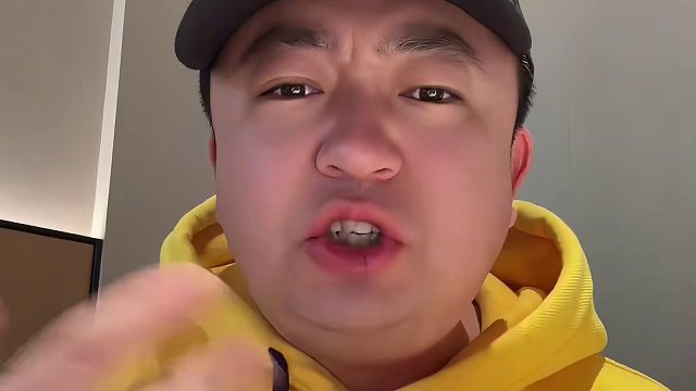 NBA宿敌周超级压轴，#湖人 双加时险胜#勇士 ，#詹姆斯 36+20+12与#库里 46分之间没有