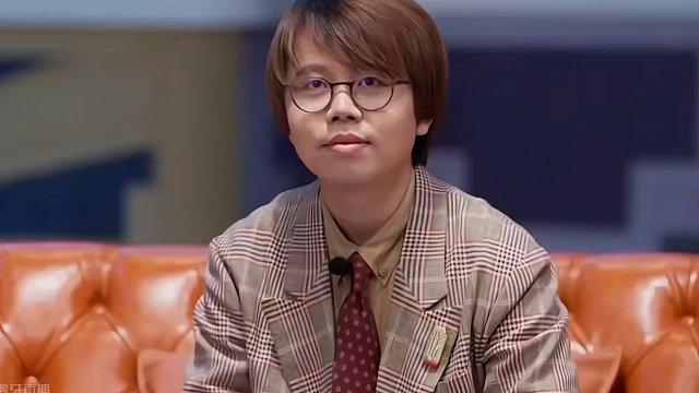 烧鸡：你守护不了一点儿#崩坏星穹铁道 #庸与神的冠冕#游戏cg混剪#二次元 #手机游戏