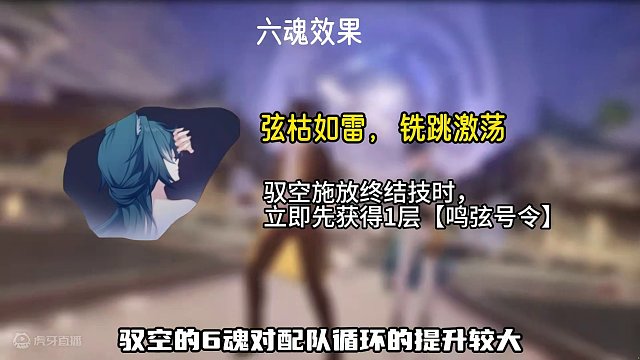 崩坏星穹铁道2.0版本四星自选推荐，选错再等一年！ #崩坏星穹铁道 #庸与神的冠冕 #假如在午夜入梦