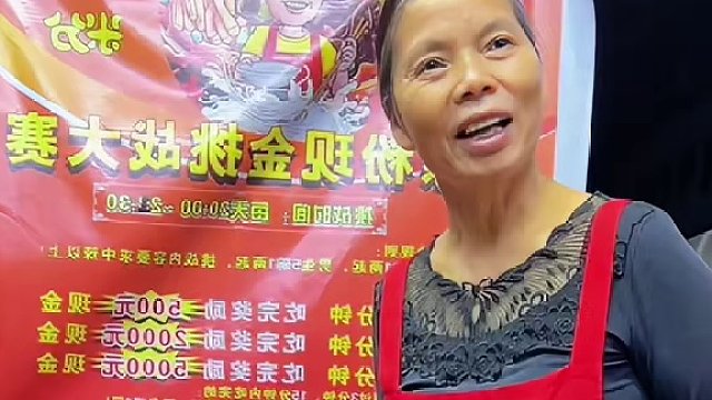 河北”辣王”又来进货了！这次加冰块？ #螺蛳粉