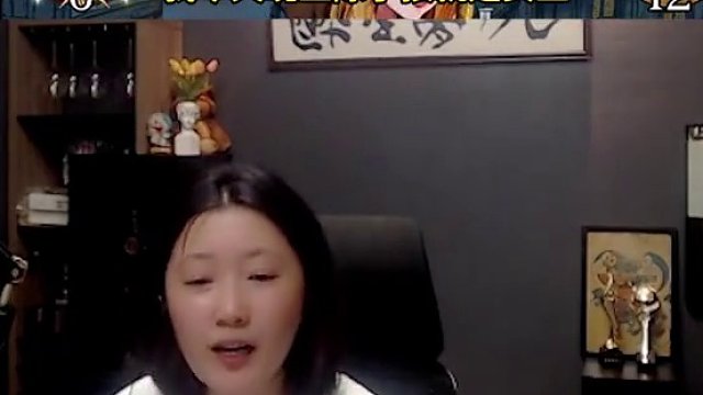 板子：白狼王骑士。小女巫抓狼小能手，6人沉默也逃不过我的法眼