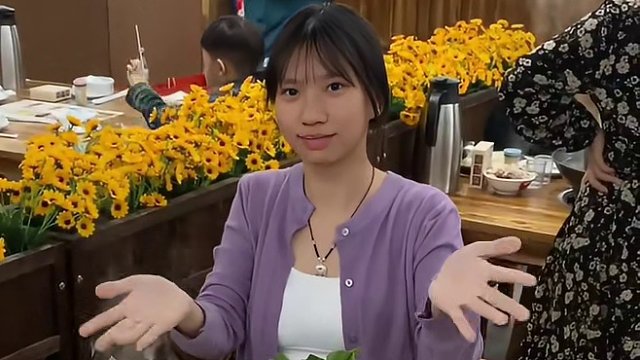 降温了，来上一份冬瓜盅火锅甚是不错#冬瓜盅#冬瓜盅火锅