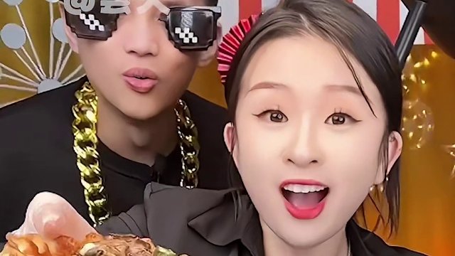 好好好，必胜客你很懂！