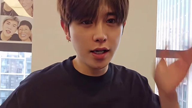 【童锦程】童计划把公司8楼改为直播间