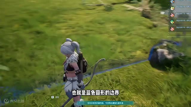 幻兽帕鲁的游戏小技巧 #幻兽帕鲁 #steam游戏