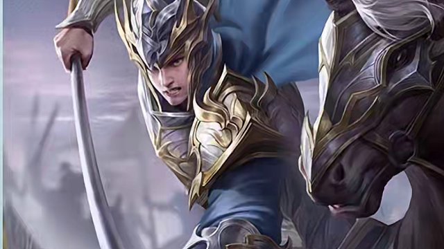 三国杀手气卡的存在是否合理#三国杀移动版 #三国杀 #三国