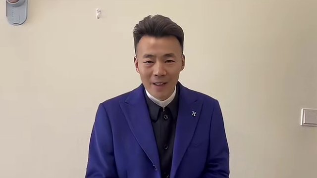 三台奇幻大马戏嘉年华即将开幕！成人票第一波特惠仅需 29.9 元，亲子票仅需 48 元！快来感受马戏