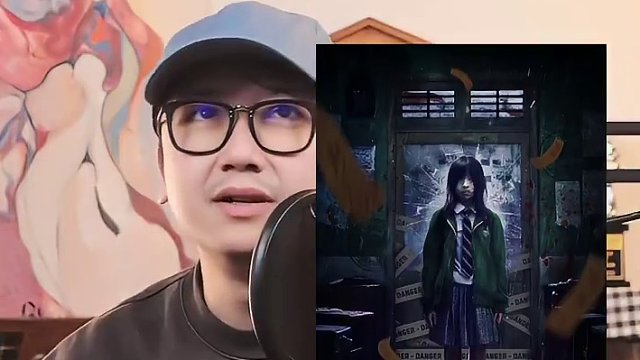 2023年最赚钱的密室模型top3 #密室逃脱 #密室开店  #密室主题授权 #赚钱 #鬼屋