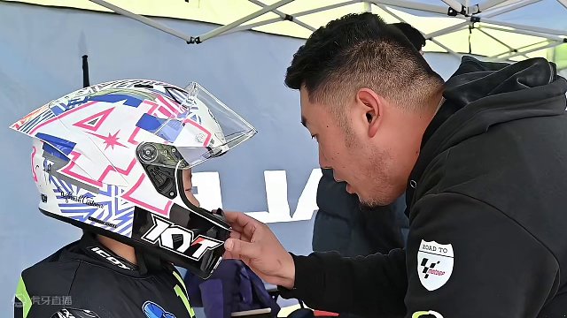 【结尾有彩蛋】OHVALE青少年锦标赛 第二站圆满结束！雨中奋战的你们是最棒的！感谢在场所有默默付出